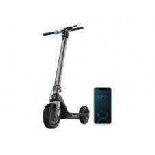 Patinete CECOTEC Bongo 8.5