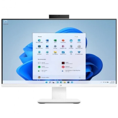 PC All in One Asus V400 V470VAK-WPE273W Intel Core 5-210H/ 16GB/ 512GB SSD/ 27/ Win11