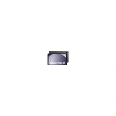 Samsung Galaxy Tab A9 8.7