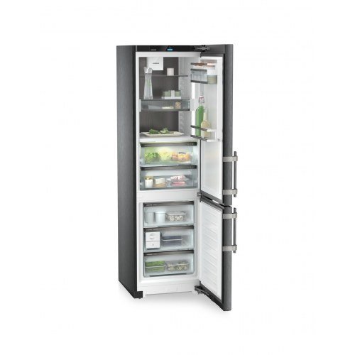 Imagen adicional del producto