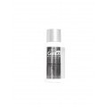 Beter Depend Gel Iq Brillo Fin Paso5 41507