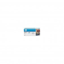 TONER HP CIAN CE741A