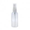 Beter Vaporizador De Plástico 100ml