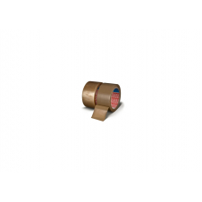 TESA 4089, 50 mm x 66 m Marrón