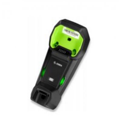 STB3678-C100F3WW accesorio para lector de código de barras Base de carga