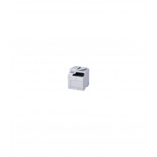 OKI MC554 Laser A6 600 x 600 DPI 32 ppm