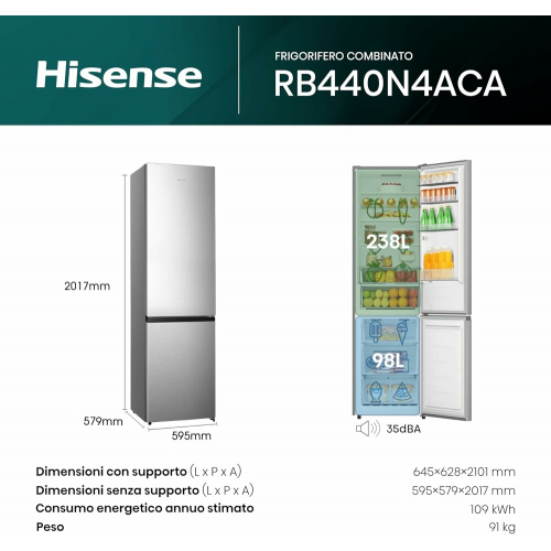 Imagen adicional del producto