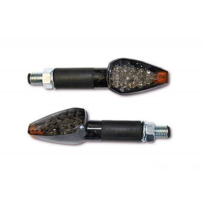 SHIN YO Peak LED indicators 203-889