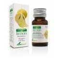 Soria Esencia De Limon 15ml