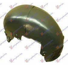 PLÁSTICO PASARUEDAS TRASERO FAMILIAR