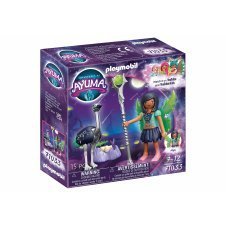 Playmobil Ayuma 71033 figura de juguete para niños