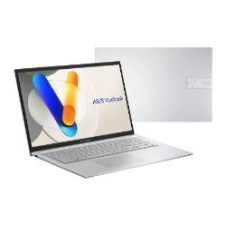 Asus F1704VA-AU050 i7-150u 16Gb 1Tb 17.3