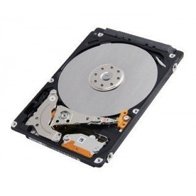 DISCO 2,5 TOSHIBA 1TB SATA3 128MB