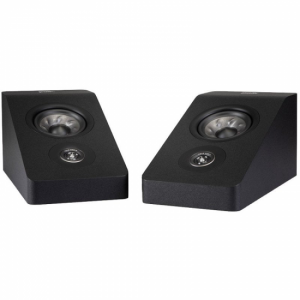 ALTAVOZ POLK R900 PKR900HTBK negro PAREJA