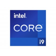Intel Core i9-13900KS procesador 36 MB Smart Cache Caja