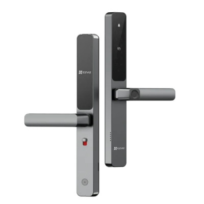 EZVIZ CERRADURA INTELIGENTE DL