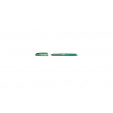 Pilot BL-FRP5 Bol?grafo cil?ndrico Verde 1 pieza(s)