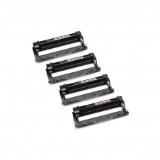 TAMBOR BROTHER DR-243CL DCP-L3510CDW DR243CL