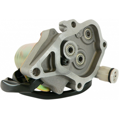 Motor control de cambio MOOSE UTILITY 430-58001