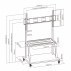 Ewent Ew1541 Soporte Para Tv De 55 A 120\1 Y 120Kg