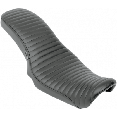 Asiento Cobra 2-Up LE PERA LK-071PT