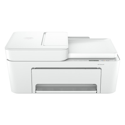 HP Deskjet 4220e Wifi/Blanca