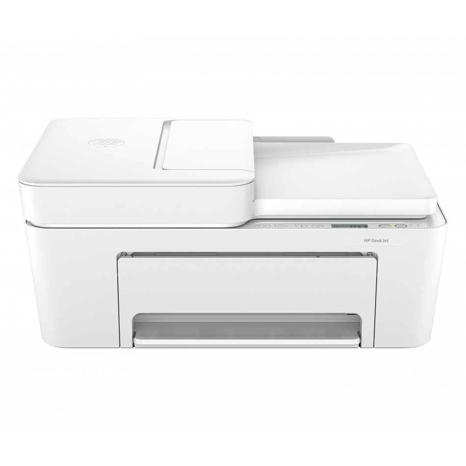 HP Deskjet 4220e Wifi/Blanca