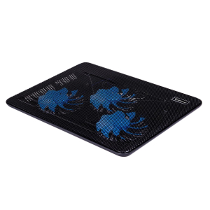 UNYKAch Refigerador Portatil 15.6\1 CANDY C300