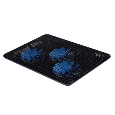 UNYKAch Refigerador Portatil 15.6 CANDY C300