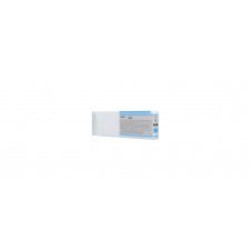 CARTUCHO EPSON T6365 CIAN CLARO C13T636500