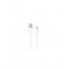 Gembird GMB Audio CC-USB2S-AMCM-1.5M-W cable USB