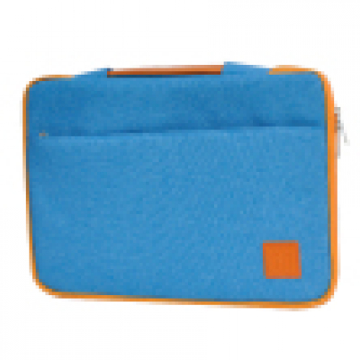 FUNDA TABLET MAILLON SLEEVE TOULOUSSE 15,6 BLUE