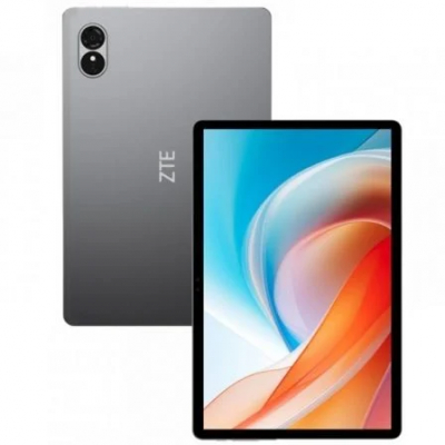 Tablet ZTE Tab Blade X1101 10.95/ 4GB/ 128GB/ Octacore/ 4G/ Negra