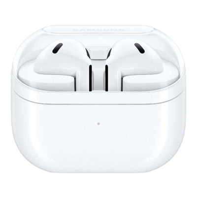 Samsung Galaxy Buds3 R530 - White