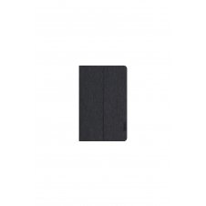 Lenovo ZG38C02959 funda para tablet 26,2 cm (10.3