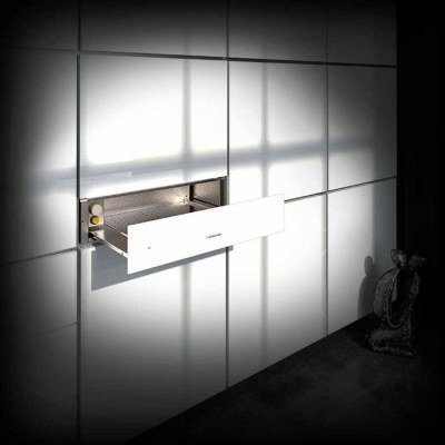 .AT.CALIENTA PLATOS NODOR 2123 NORCHEF WP 1500 SW