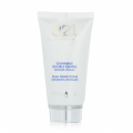 Orlane B21 Extraordinaire Dual Grain Detox Exfoliante 75ml