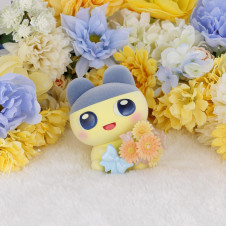 Mm mametchi