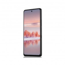 TCL 60 SE NXTPAPER 5G 6.7\1 HD+ 8+8GB 256GB Gray