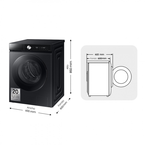 Imagen adicional del producto