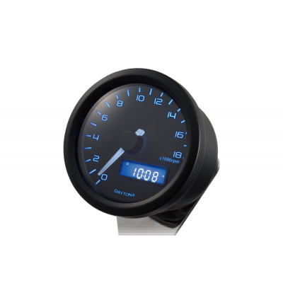 Tachometer DAYTONA 86862