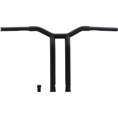 Dominator Handlebar BURLY BRAND B12-6053SB