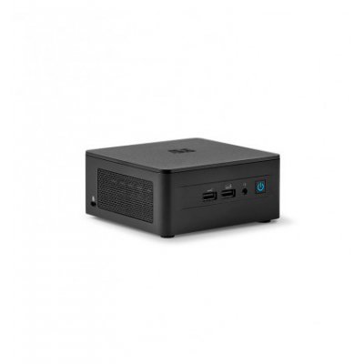 ASUS NUC 13 RNUC13ANHI300002I Negro i3-1315U