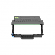 Pantum DL-5125C tambor de impresora Original 1 pieza(s)