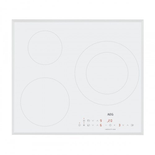 Imagen adicional del producto