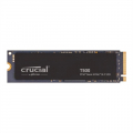 Crucial T500 2TB M.2 PCIe NVMe 4.0