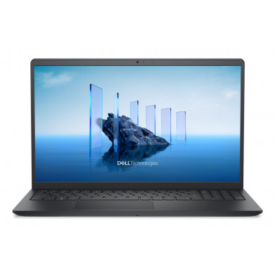 Portátil Dell Pro 15 Essential PV15250 Intel Core i5-1334U/ 16GB/ 512GB SSD/ 15.6/ Win11 Pro