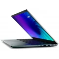 Portátil Medion S20 MD62629, Intel Core Ultra 5 125H, 16 GB DDR5, SSD 1 TB, 17,3 pulgadas Full HD, Windows 11 Home, negro - imagen 3