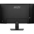 vista 6