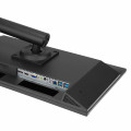 vista 12